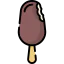 Ice cream icon 64x64