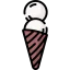 Ice cream icon 64x64
