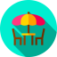 Table icon 64x64