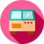 Freezer 상 64x64