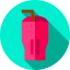 Milkshake icon 64x64