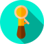 Scoop icon 64x64