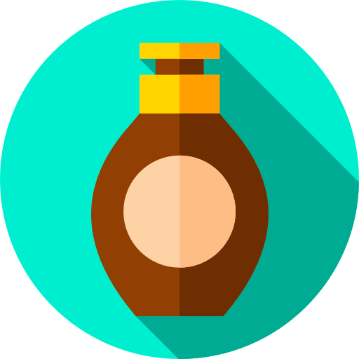 Syrup icon