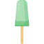 Popsicle icon 64x64