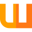 Wattpad icon 64x64