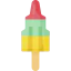 Popsicle icon 64x64