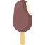 Ice cream icon 64x64