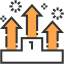 Success icon 64x64