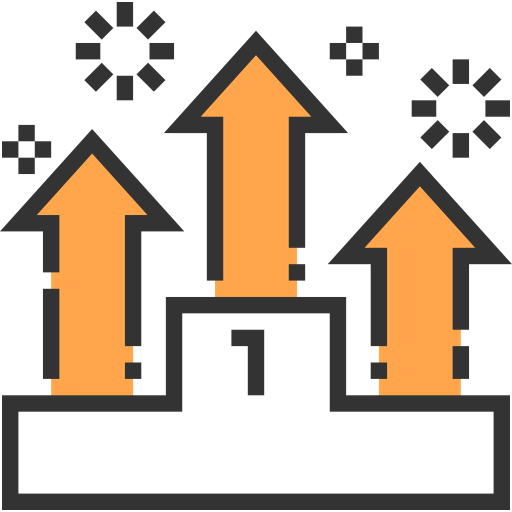 Success icon