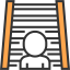 Ladder іконка 64x64