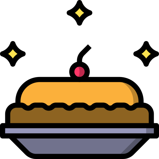 Bakery icon