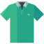 Shirt icon 64x64