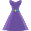 Dress icon 64x64