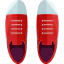 Sneakers icon 64x64