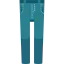 Trousers icon 64x64