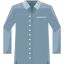 Shirt icon 64x64