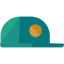 Cap icon 64x64