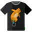 Shirt icon 64x64