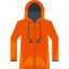 Hoodie icon 64x64