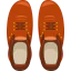 Boots icon 64x64