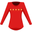 Sweater icon 64x64