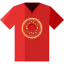 Shirt icon 64x64