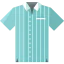 Shirt icon 64x64
