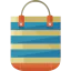 Bag icon 64x64