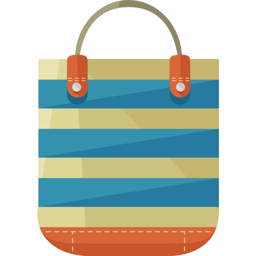 Bag icon