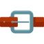 Belt icon 64x64