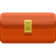 Clutch icon 64x64
