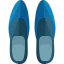 Shoes icon 64x64