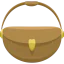 Purse icon 64x64