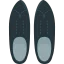 Shoes icon 64x64