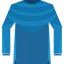 Sweater icon 64x64