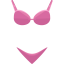 Underwear icon 64x64
