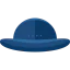 Hat icon 64x64