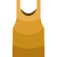 Shirt icon 64x64