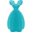 Ballgown icon 64x64