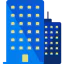 Apartment icon 64x64