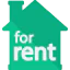Rent icon 64x64