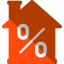Mortgage icon 64x64