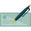 Check icon 64x64