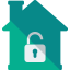 House icon 64x64