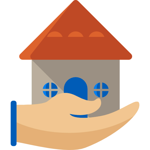 Property icon