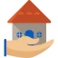 Property ícono 64x64