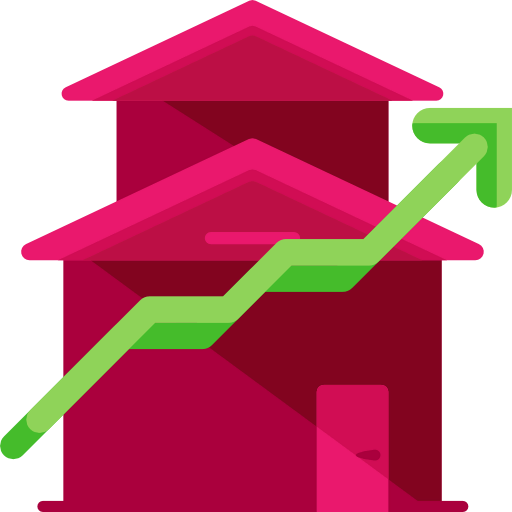 Statistics icon