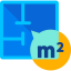 Blueprint icon 64x64