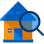 Home icon 64x64