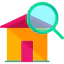 Home icon 64x64